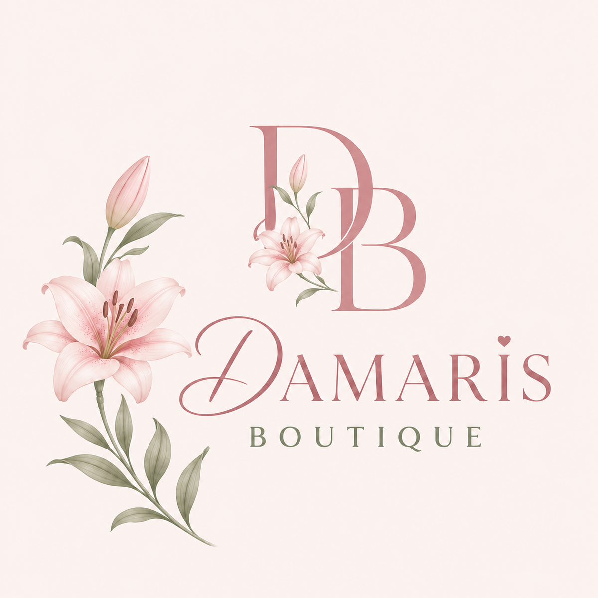 Promotional banner