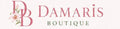 Damaris boutique